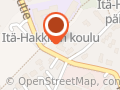Velmu siivouspalvelu