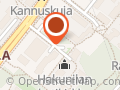 Fysioterapia KROPPA Oy