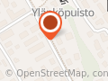 Liikenteenharjoittaja Kari Lukin