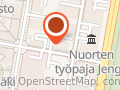 Power Asfaltti Oy