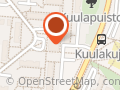 HOK-Elanto Liiketoiminta Oy Alepa Kuulakuja