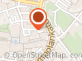 Mailiss Gustafsson Tmi