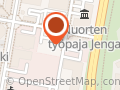 Väripirtti Oy