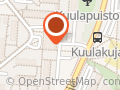 Cafe Plus