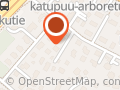 Konsulttitoimisto Kari Holopainen