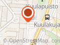 Tmi Keizerpuu