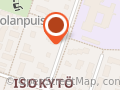 Asennusveijo