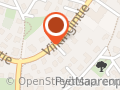 Asunto Oy Helsingin Viikingintie 7