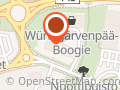 Open Padel Järvenpää