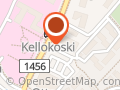 Alepa Kellokoski