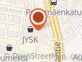 Tokmanni