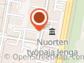 Kaivinkoneurakointi Isokangas