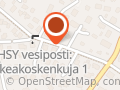 Säätöpiiri Oy