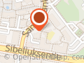 Keravan Saksalainen Päiväkoti Ry