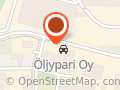 Öljypari Oy