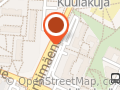 As. Oy Vantaan Keropuisto