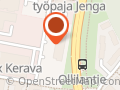Padma joogastudio Kerava