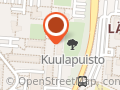 Maalausliike RJP