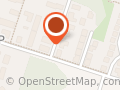 Rakennusliike M. Savinainen Oy