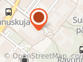 Vantaan kaupunki Kannuskujan päiväkoti