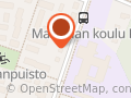 Ku-Service