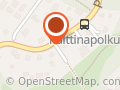 Mailin Kotipalvelu