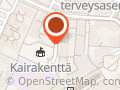 Tmi Marjo Kuivasniemi