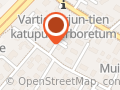 Puutyöliike Entiset Oy