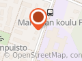 Kotipalvelu Apu Arkeen