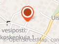Lankisen Metallitehdas, Markku ja Reino Lankinen