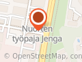 Kiinteistöhuolto Uudenmaan Huoltokeskus Oy