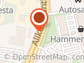 HopLop KERAVA
