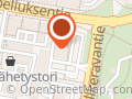 Kirjanpitopalvelu Ahvonen