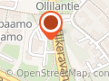 Neste Kerava Alikeravantie