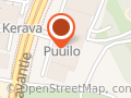 Rusta Kerava