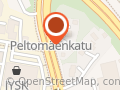 Parturi-Kampaamo TukkaTivoli