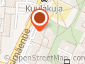 Kaluste Huone