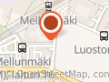 Mustikkasalmi Oy