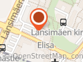 Länsimäen Parturi-Kampaamo
