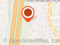 Autoilija Itkonen Juha Tmi