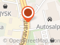 Lounasravintola Salpaparkki
