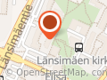 Alepa Länsimäki