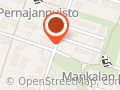 Tmi LEILA YLISELÄ
