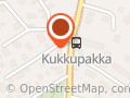 Koskikello Vesa Lamppu Oy