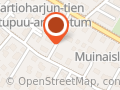 Kattilamäen verhoiluliike