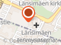 Koskinen Markku Oy LKV