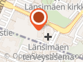 Hoitola Pirtsakka Kivinen Pirjo Tmi
