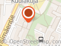 Länsimäen Kiinteistöpalvelu Oy ISA