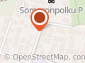 Uimonen Vuokko Ky