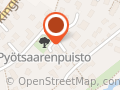 EH-Laatoitus Oy